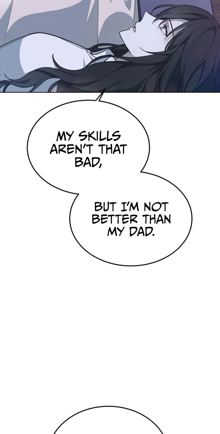 Age Of Arrogance Kainu Manga Chapter 7 Page 124