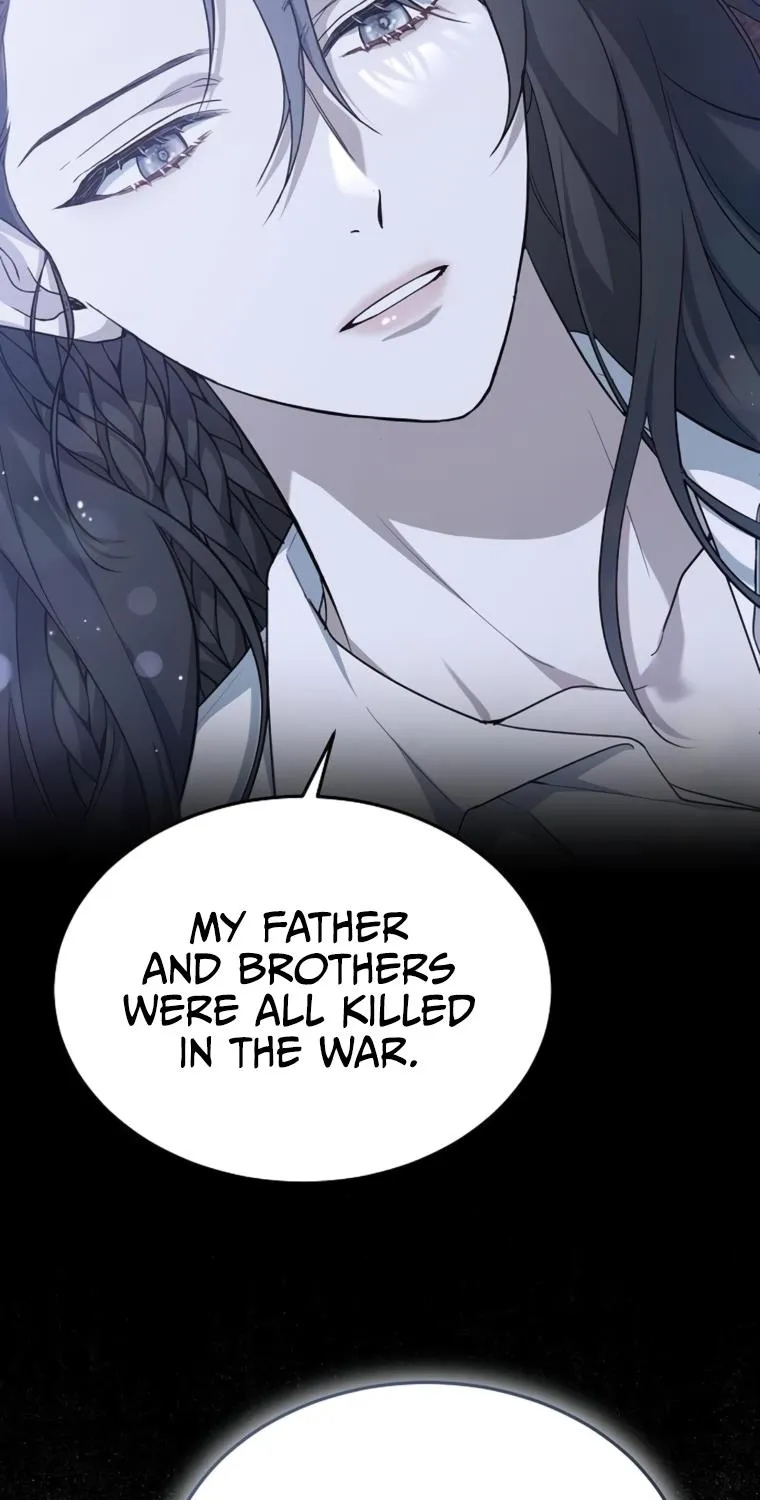 Age Of Arrogance Kainu Manga Chapter 7 Page 126