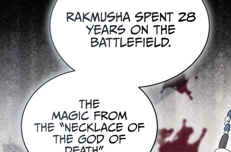 Age Of Arrogance Kainu Manga Chapter 7 Page 127