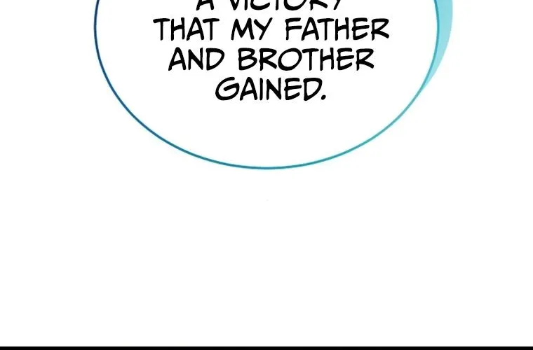 Age Of Arrogance Kainu Manga Chapter 7 Page 133