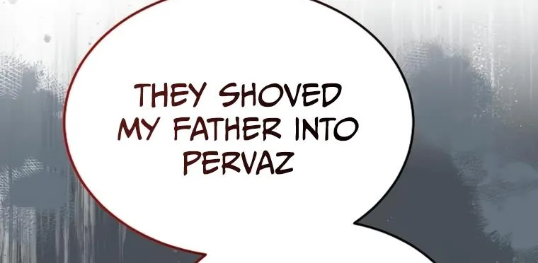 Age Of Arrogance Kainu Manga Chapter 7 Page 135
