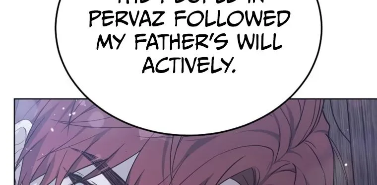 Age Of Arrogance Kainu Manga Chapter 7 Page 141