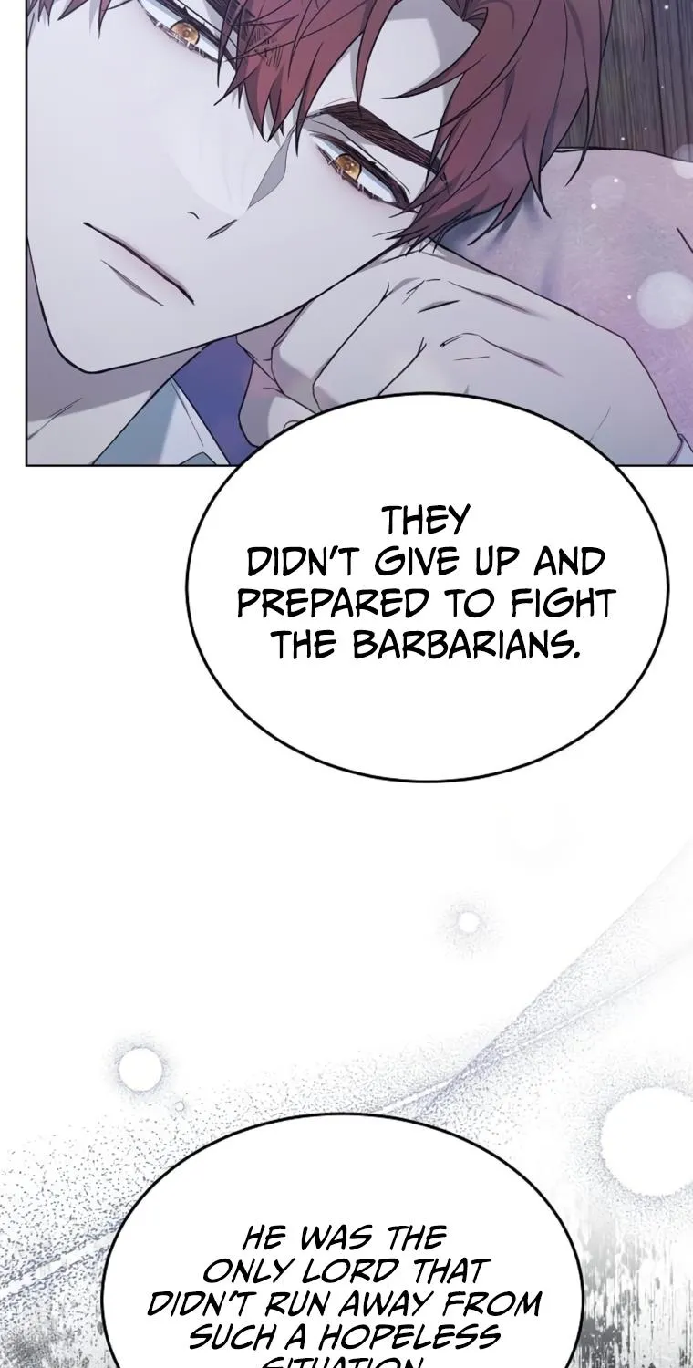 Age Of Arrogance Kainu Manga Chapter 7 Page 142