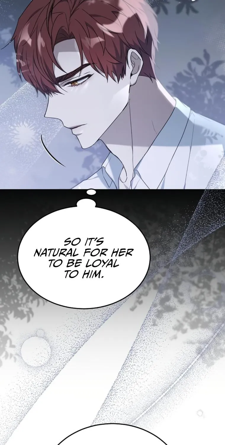 Age Of Arrogance Kainu Manga Chapter 7 Page 144