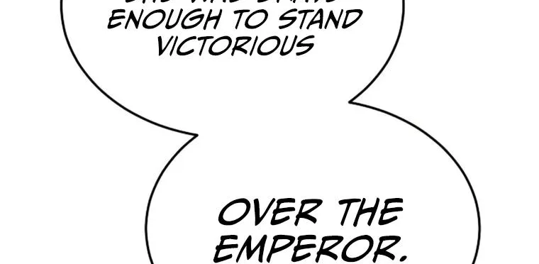 Age Of Arrogance Kainu Manga Chapter 7 Page 153