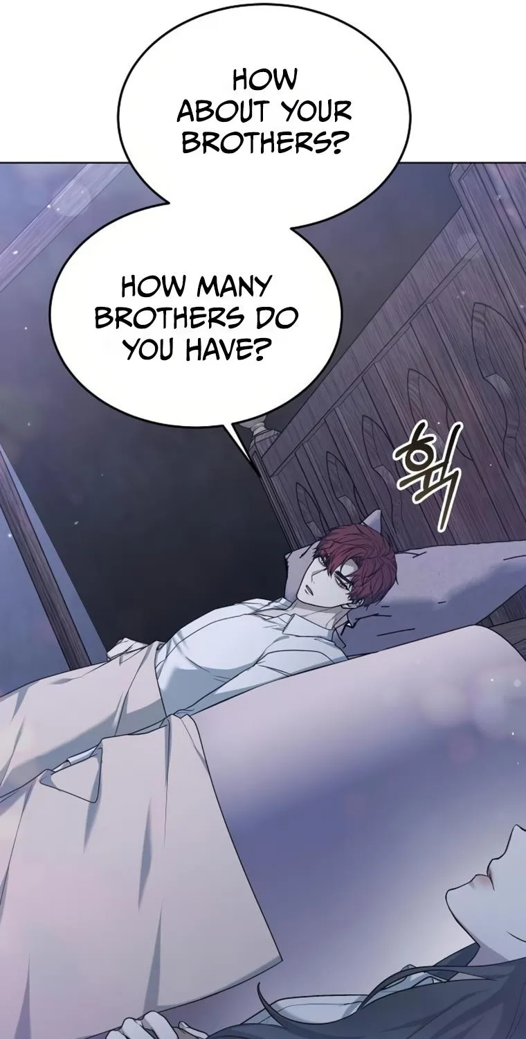 Age Of Arrogance Kainu Manga Chapter 7 Page 156