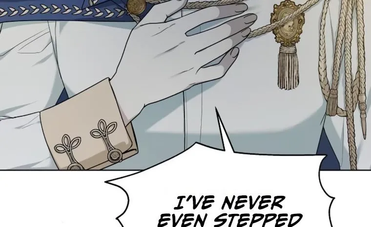 Age Of Arrogance Kainu Manga Chapter 7 Page 165