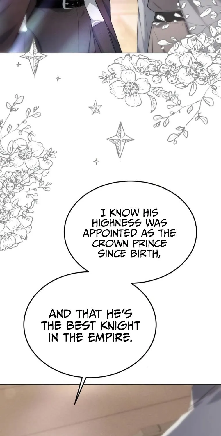 Age Of Arrogance Kainu Manga Chapter 6 Page 4