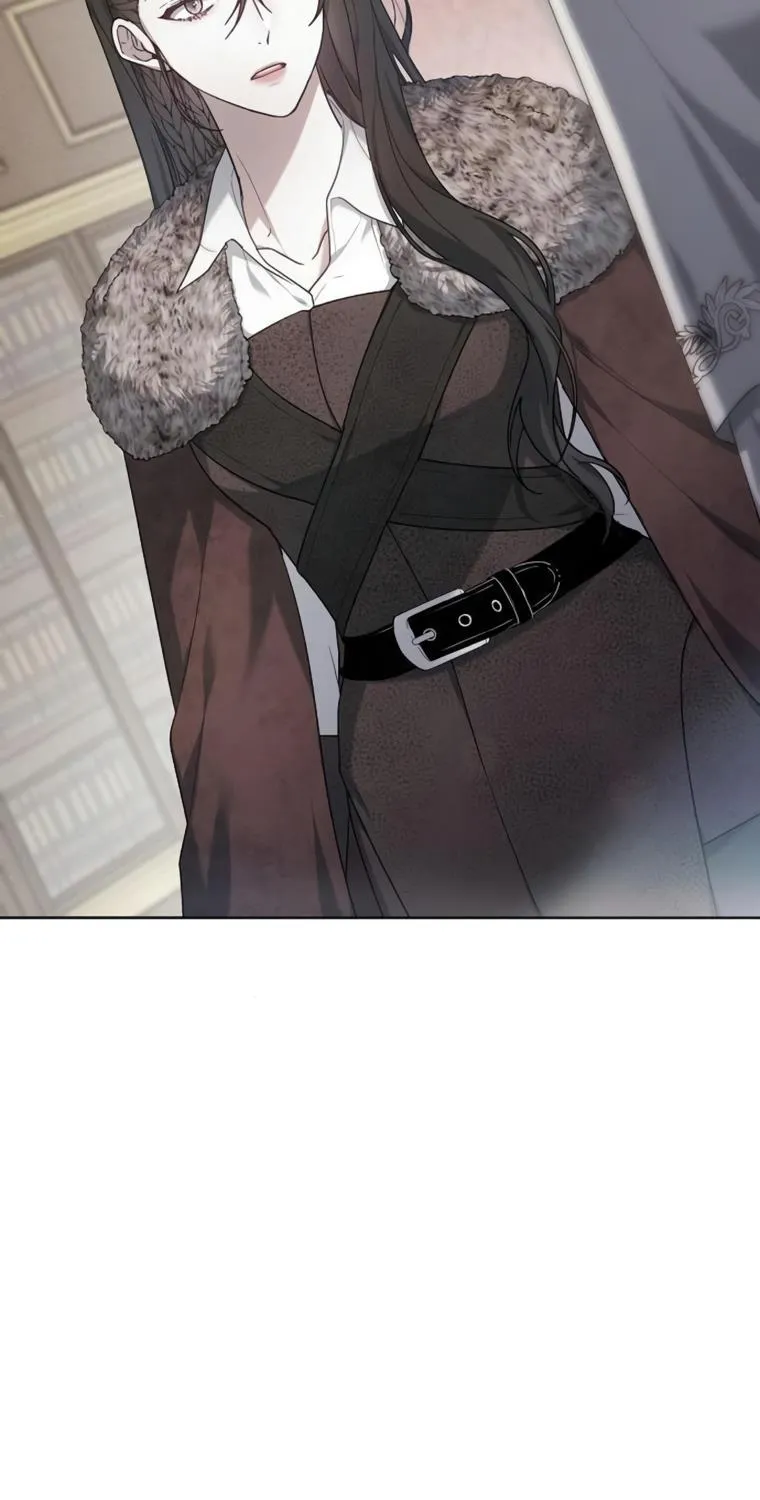 Age Of Arrogance Kainu Manga Chapter 6 Page 6