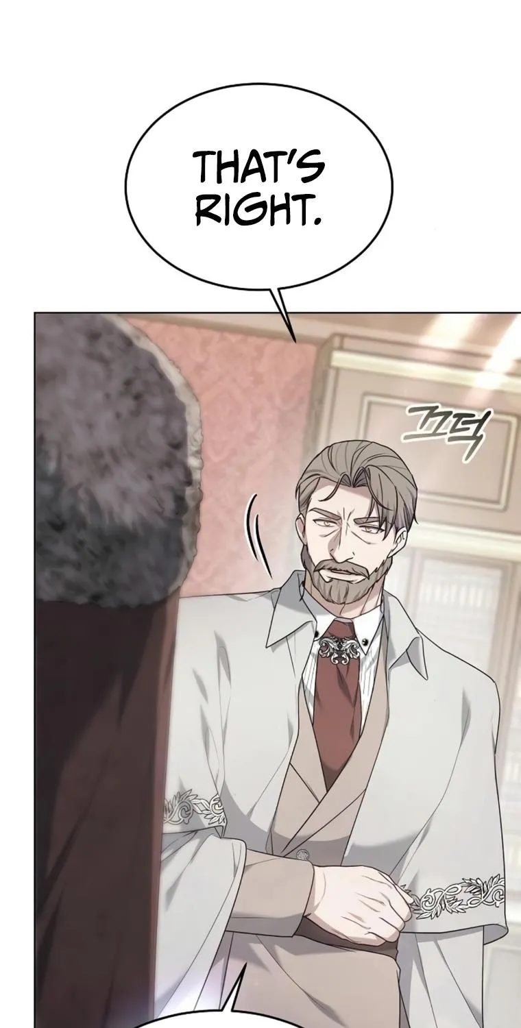 Age Of Arrogance Kainu Manga Chapter 6 Page 8