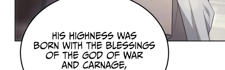 Age Of Arrogance Kainu Manga Chapter 6 Page 9