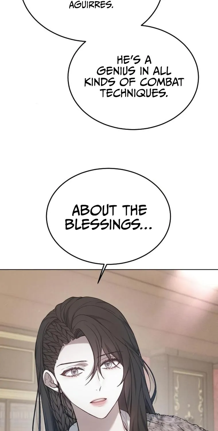 Age Of Arrogance Kainu Manga Chapter 6 Page 10