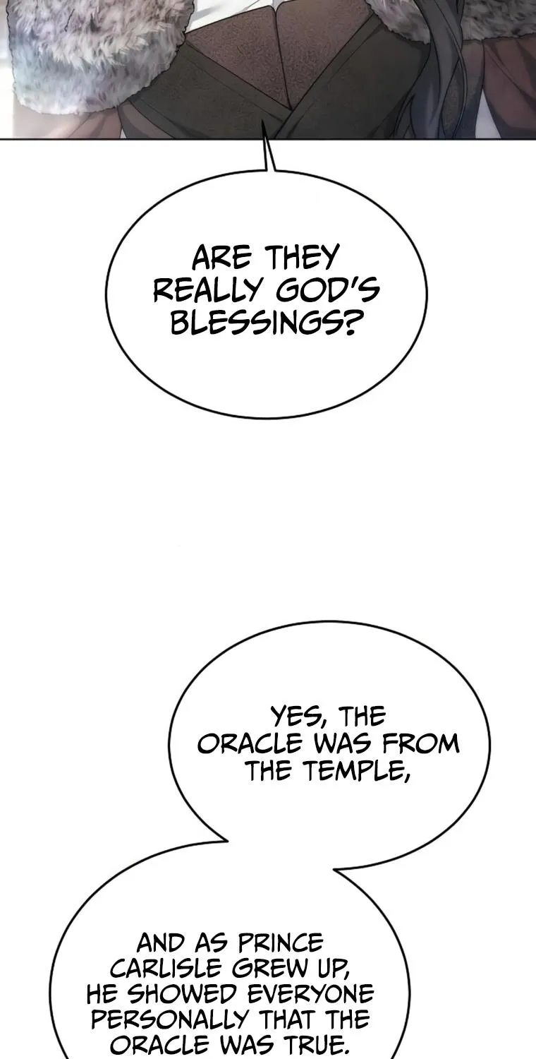 Age Of Arrogance Kainu Manga Chapter 6 Page 12