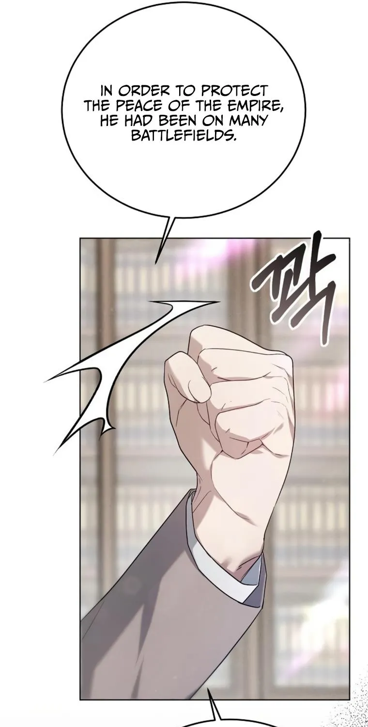 Age Of Arrogance Kainu Manga Chapter 6 Page 16