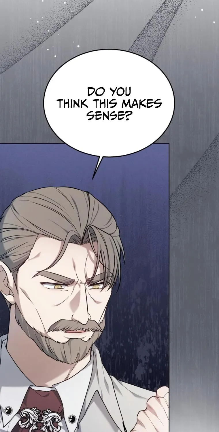 Age Of Arrogance Kainu Manga Chapter 6 Page 18