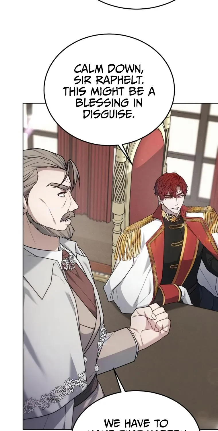 Age Of Arrogance Kainu Manga Chapter 6 Page 20
