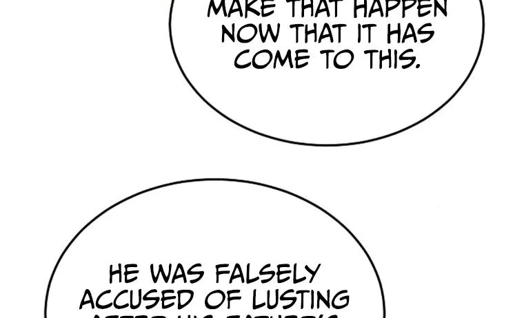 Age Of Arrogance Kainu Manga Chapter 6 Page 21
