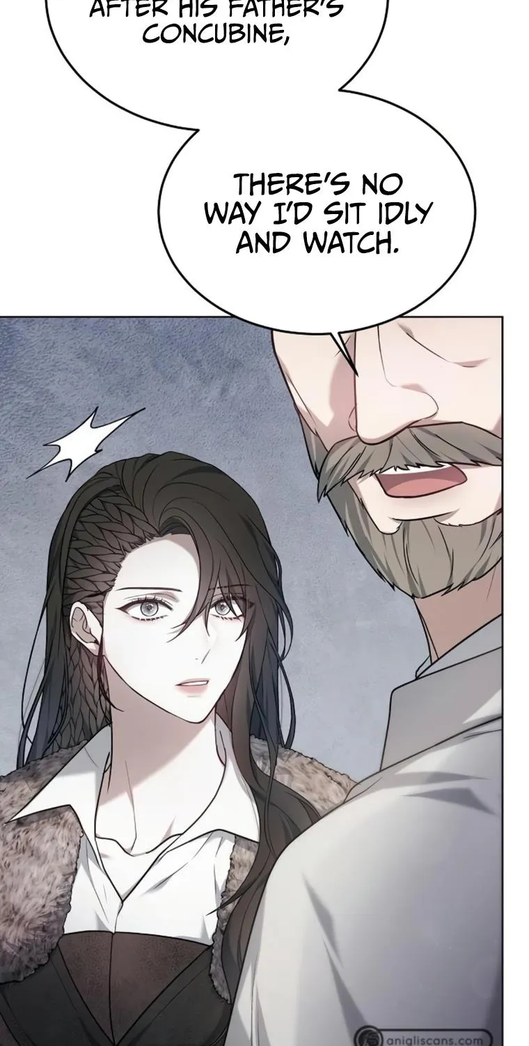 Age Of Arrogance Kainu Manga Chapter 6 Page 22