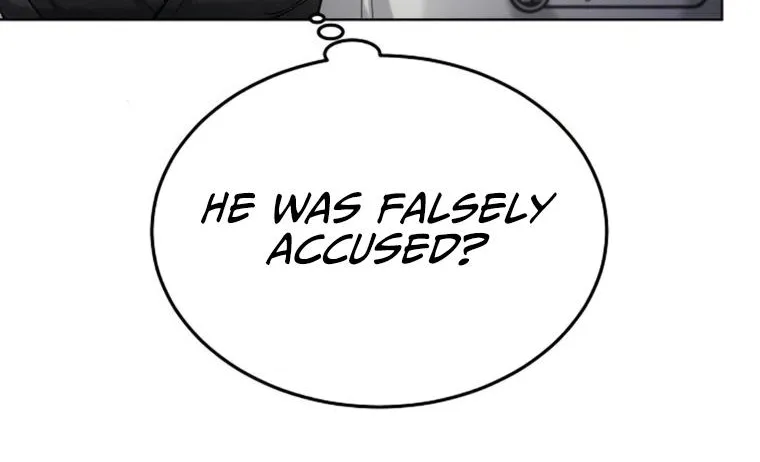 Age Of Arrogance Kainu Manga Chapter 6 Page 23