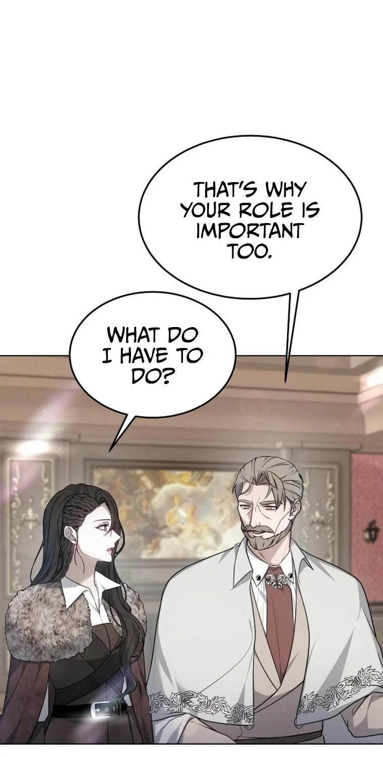 Age Of Arrogance Kainu Manga Chapter 6 Page 24