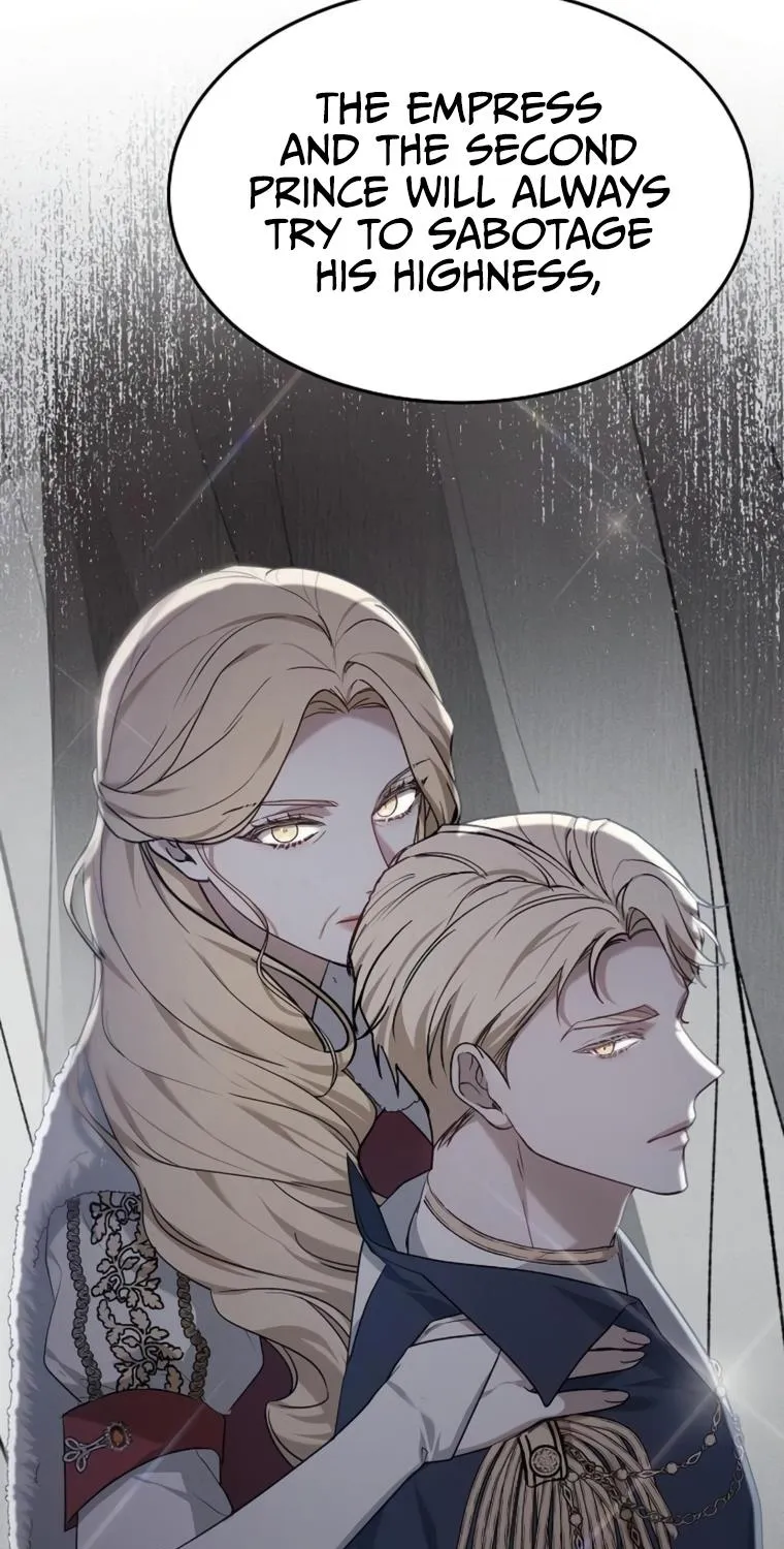 Age Of Arrogance Kainu Manga Chapter 6 Page 26