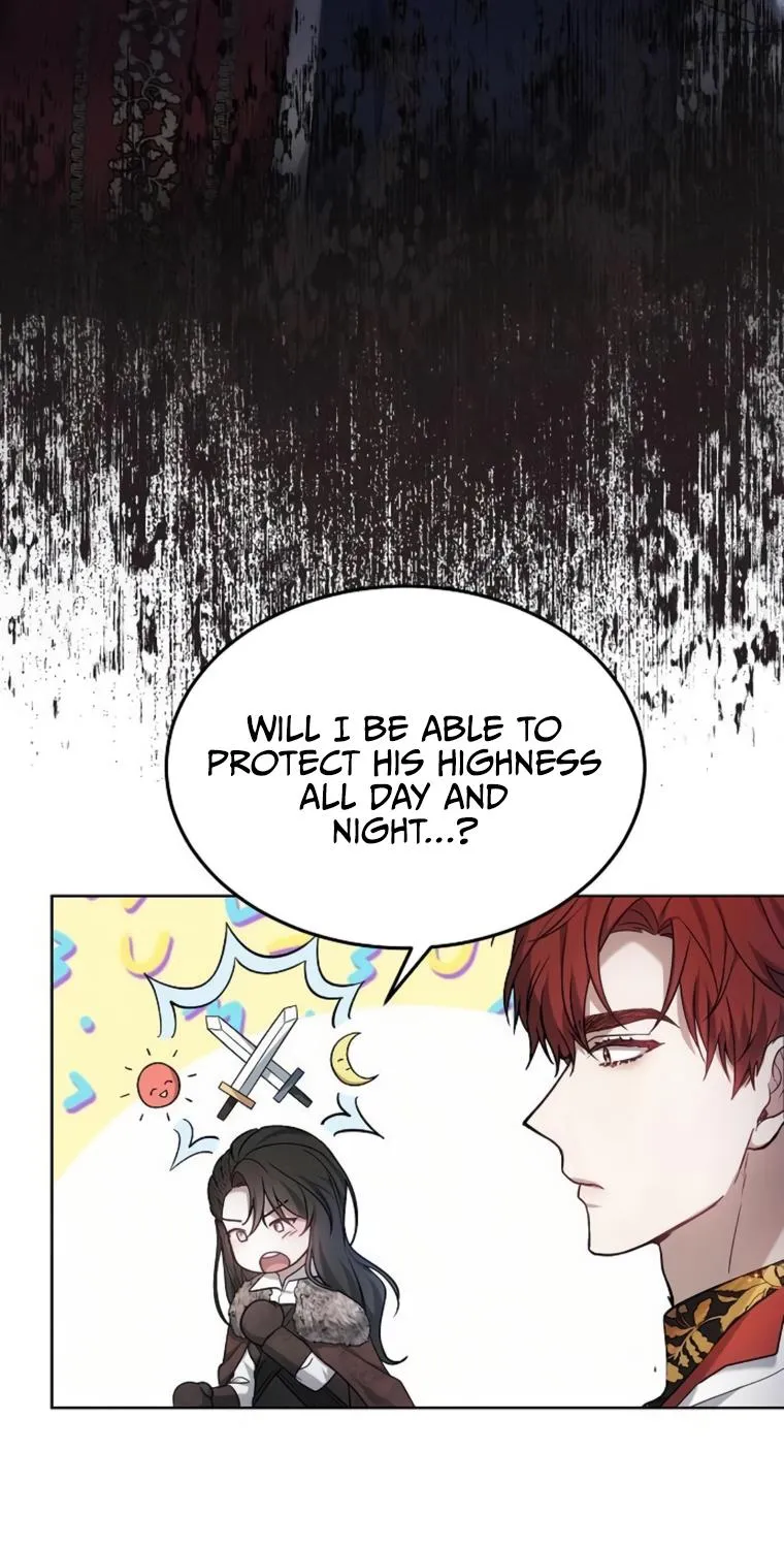 Age Of Arrogance Kainu Manga Chapter 6 Page 28