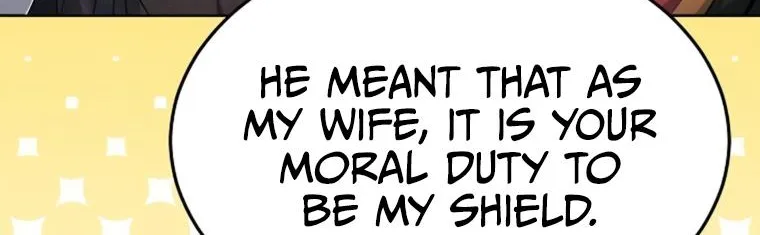 Age Of Arrogance Kainu Manga Chapter 6 Page 31