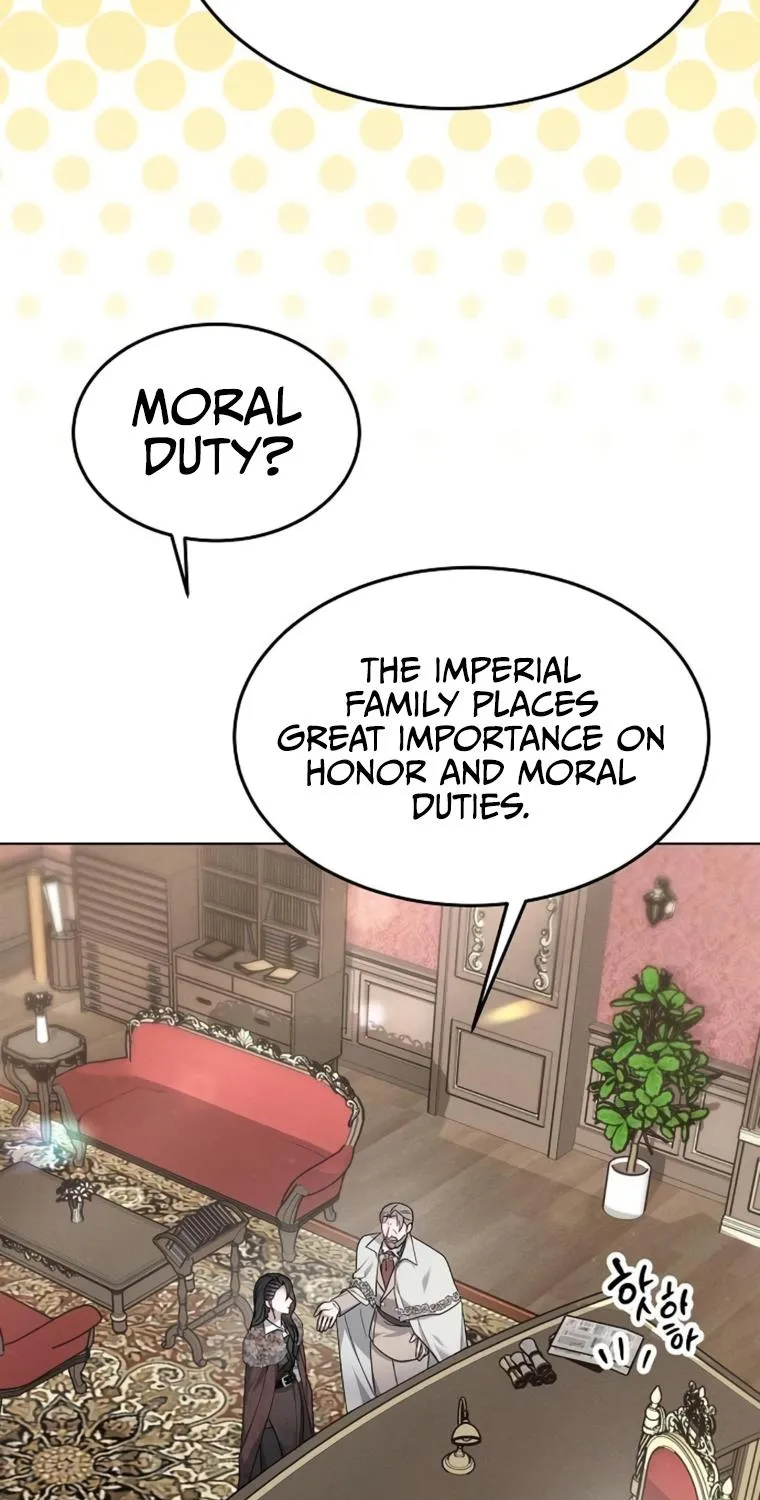 Age Of Arrogance Kainu Manga Chapter 6 Page 32