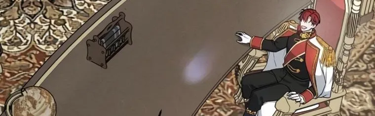 Age Of Arrogance Kainu Manga Chapter 6 Page 33