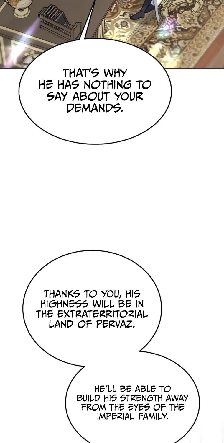 Age Of Arrogance Kainu Manga Chapter 6 Page 34