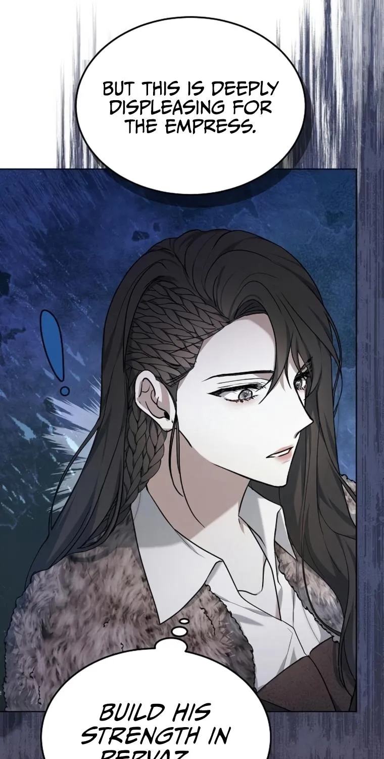 Age Of Arrogance Kainu Manga Chapter 6 Page 36
