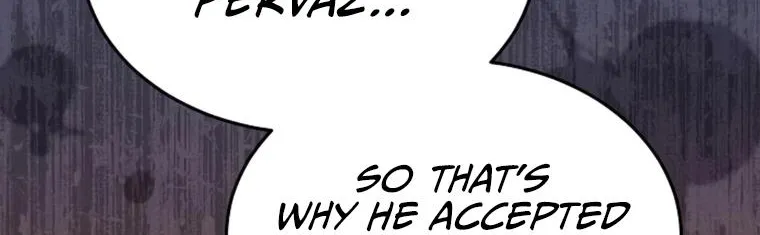 Age Of Arrogance Kainu Manga Chapter 6 Page 37