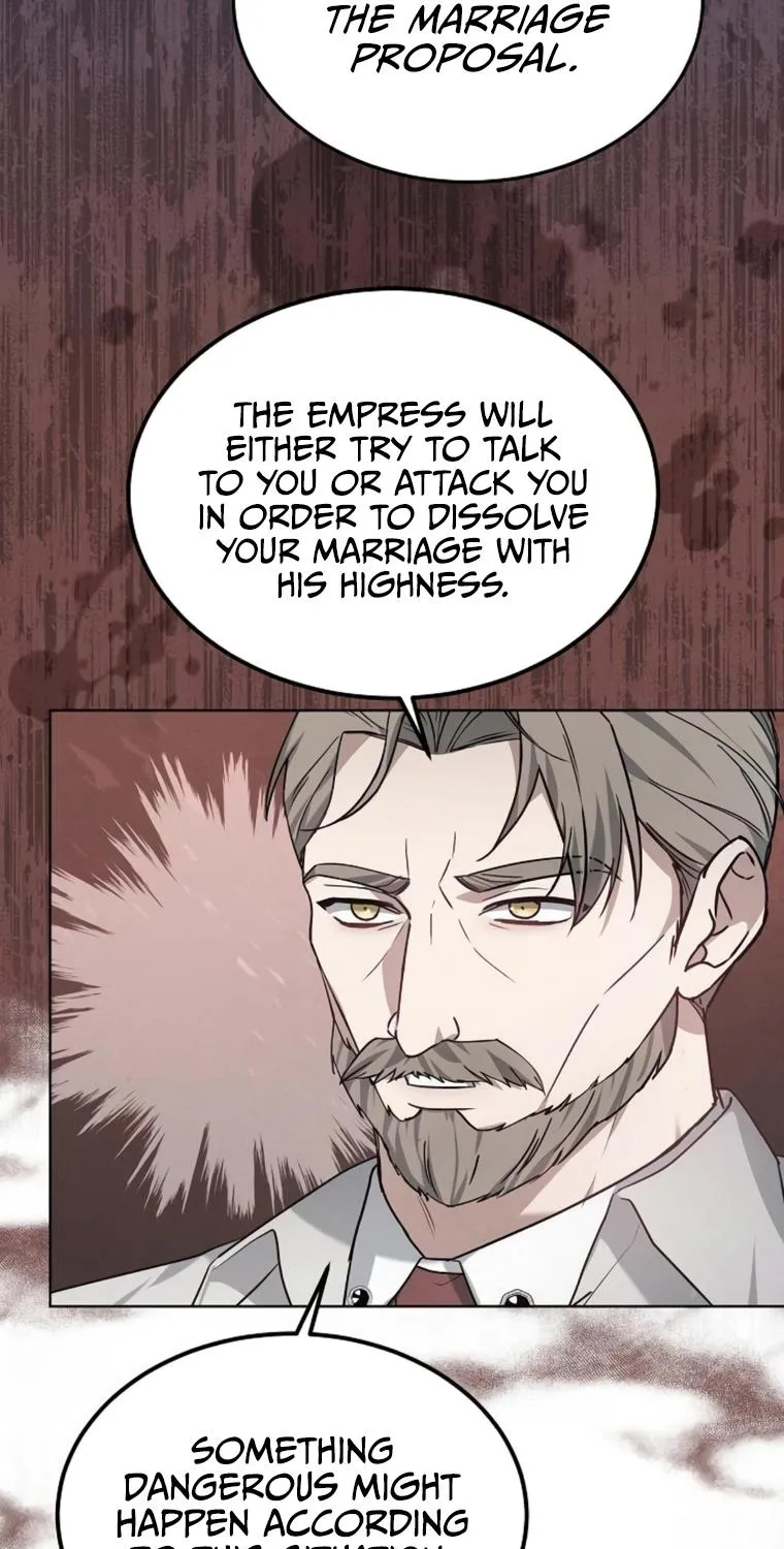 Age Of Arrogance Kainu Manga Chapter 6 Page 38