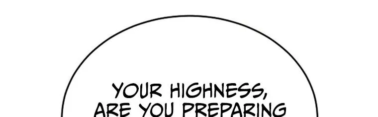 Age Of Arrogance Kainu Manga Chapter 6 Page 41