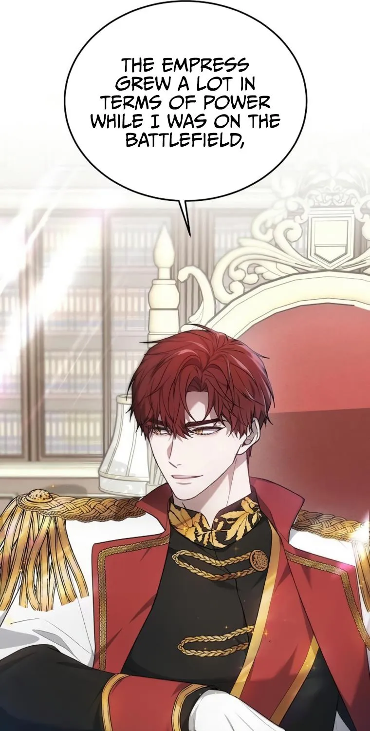 Age Of Arrogance Kainu Manga Chapter 6 Page 44