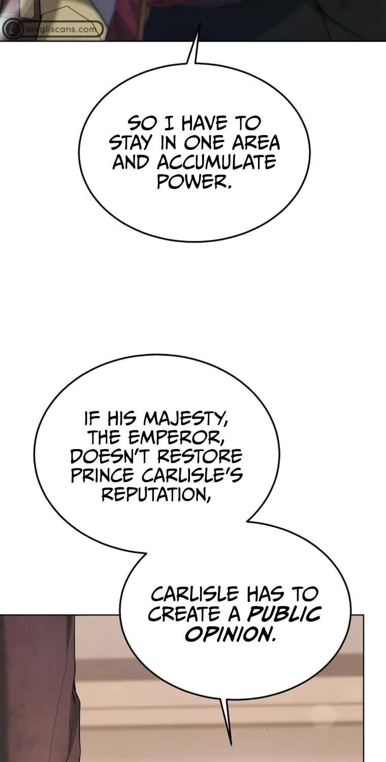 Age Of Arrogance Kainu Manga Chapter 6 Page 46