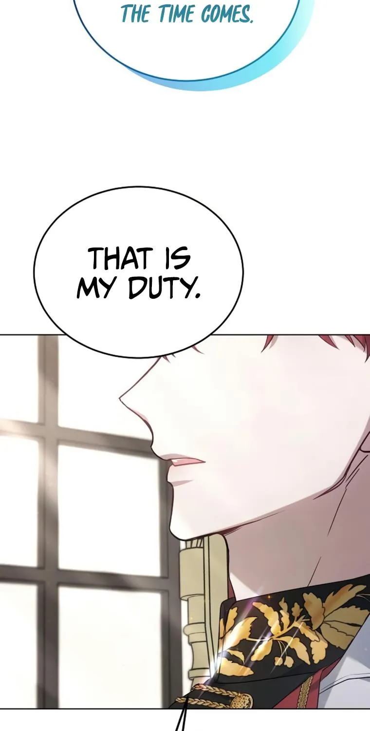 Age Of Arrogance Kainu Manga Chapter 6 Page 52