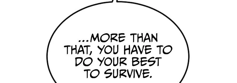 Age Of Arrogance Kainu Manga Chapter 6 Page 53