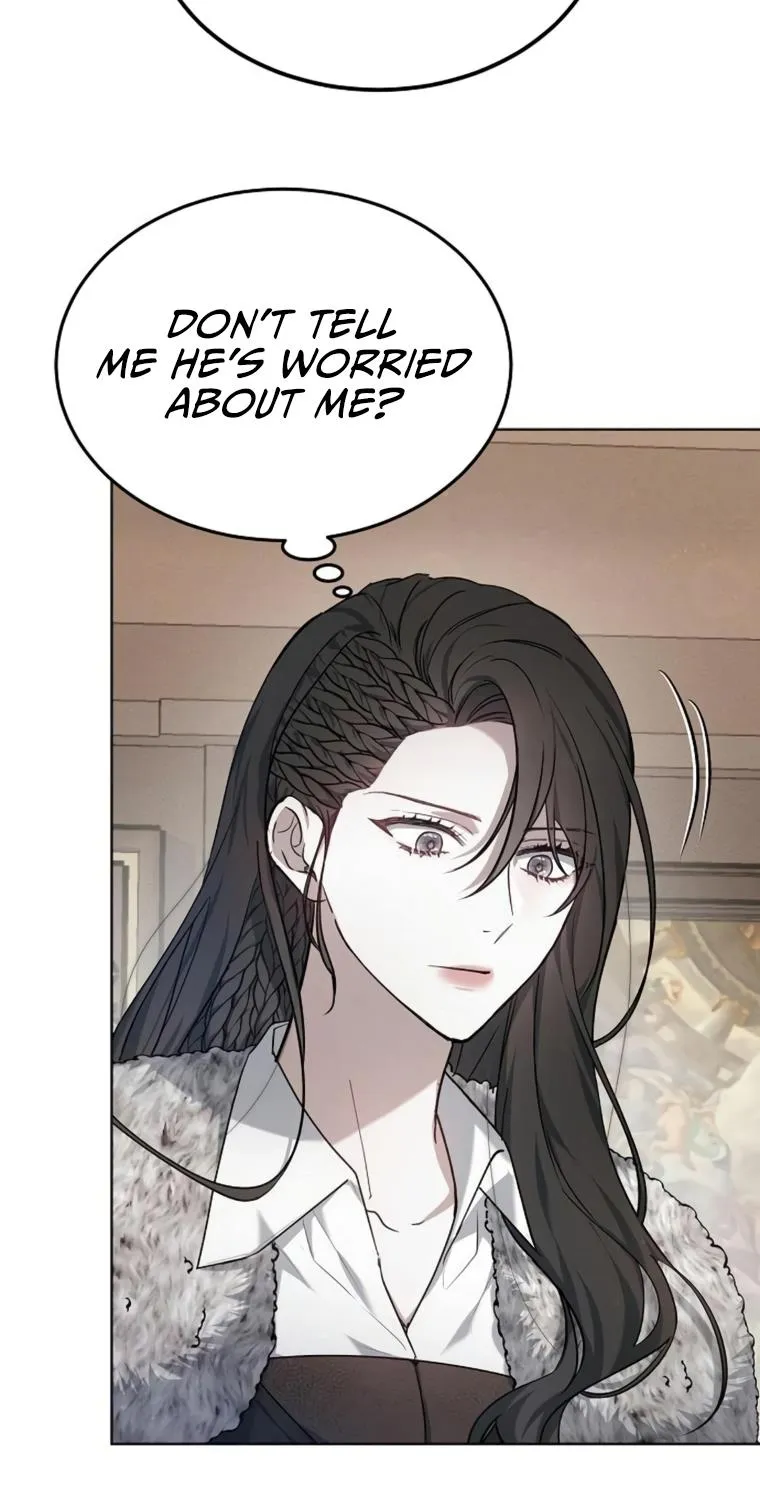Age Of Arrogance Kainu Manga Chapter 6 Page 54