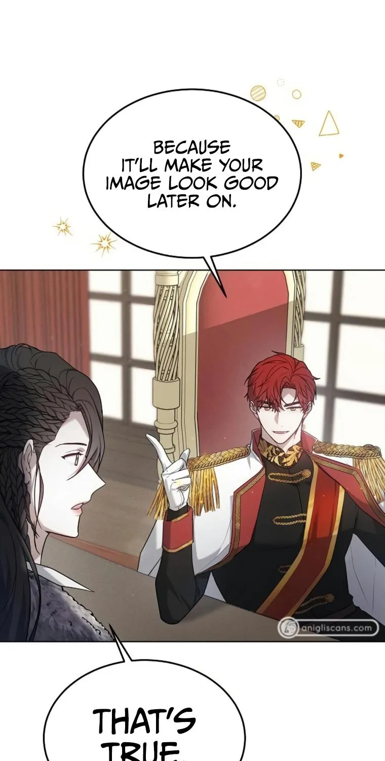 Age Of Arrogance Kainu Manga Chapter 6 Page 56