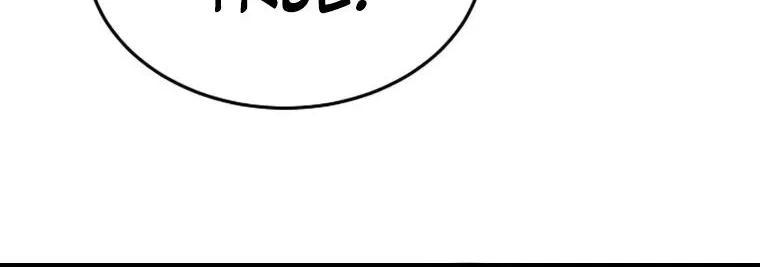 Age Of Arrogance Kainu Manga Chapter 6 Page 57