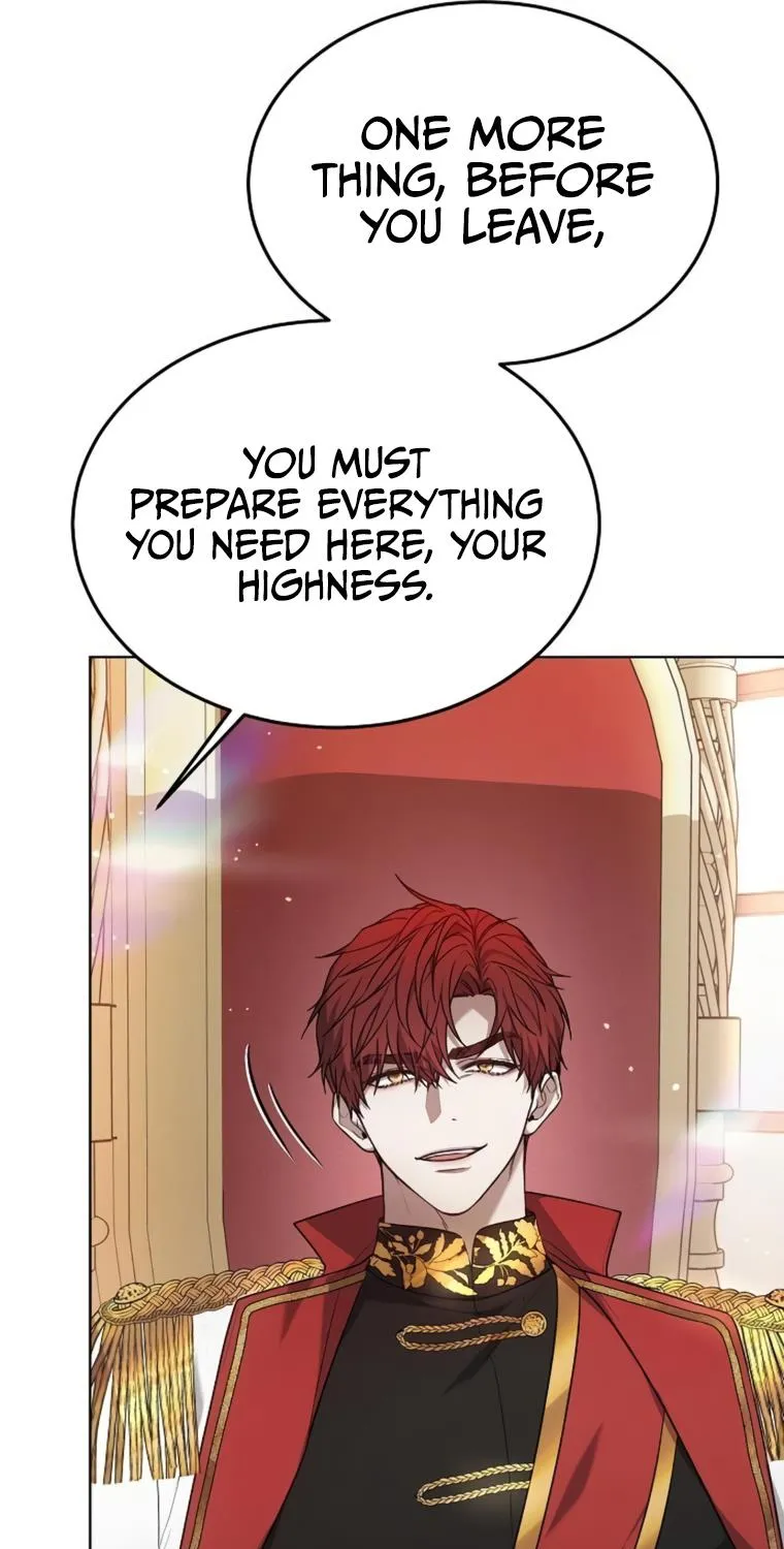 Age Of Arrogance Kainu Manga Chapter 6 Page 58