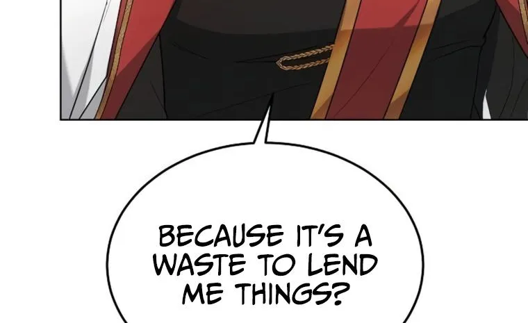 Age Of Arrogance Kainu Manga Chapter 6 Page 59