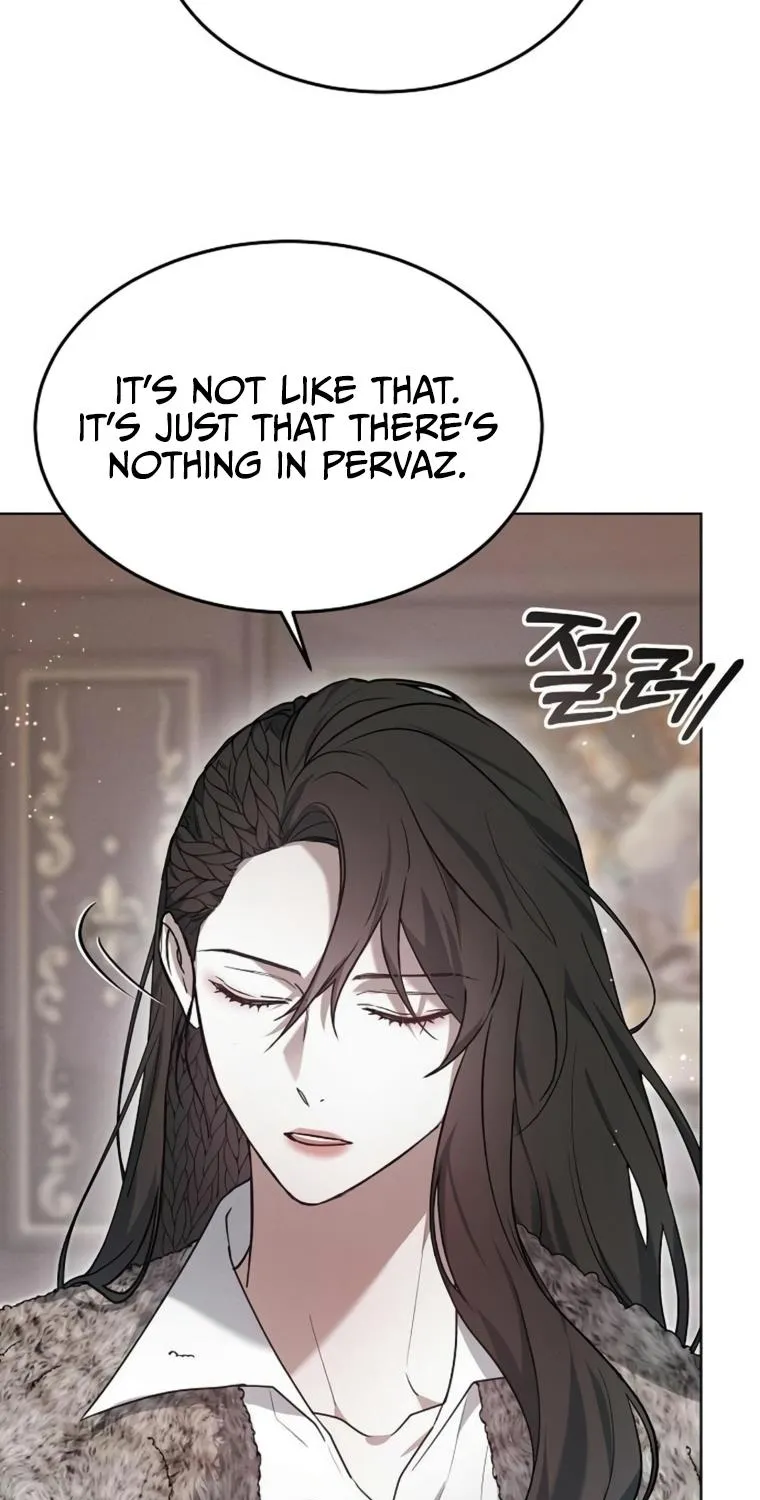 Age Of Arrogance Kainu Manga Chapter 6 Page 60