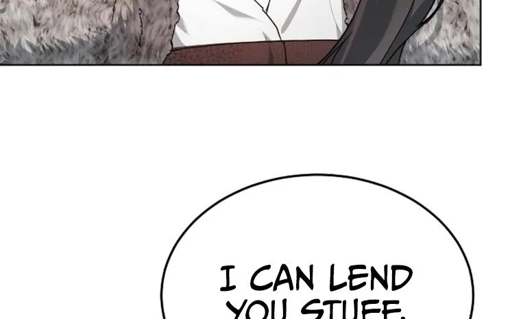 Age Of Arrogance Kainu Manga Chapter 6 Page 61