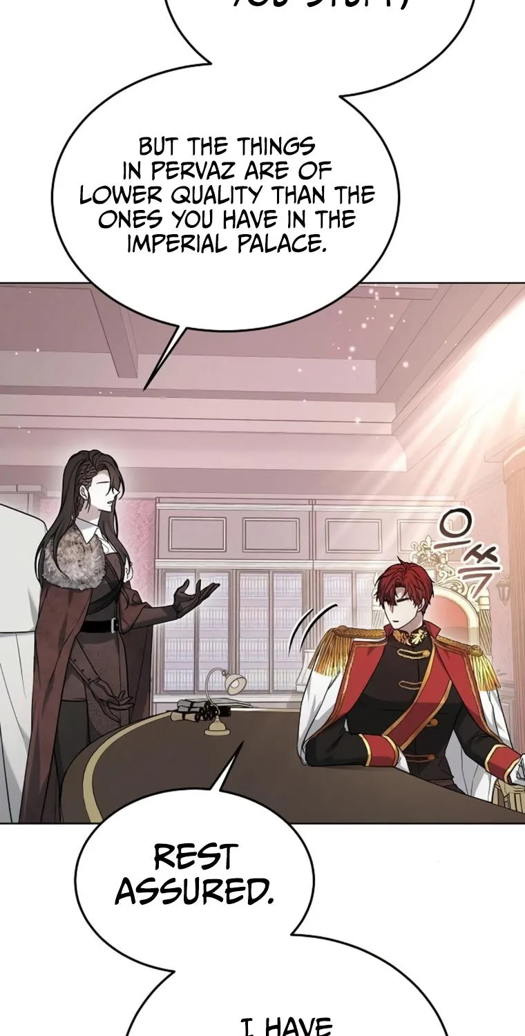 Age Of Arrogance Kainu Manga Chapter 6 Page 62