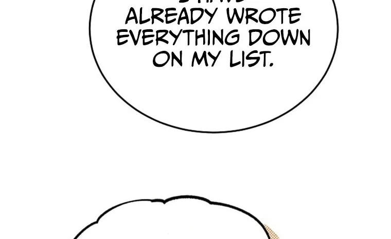 Age Of Arrogance Kainu Manga Chapter 6 Page 63