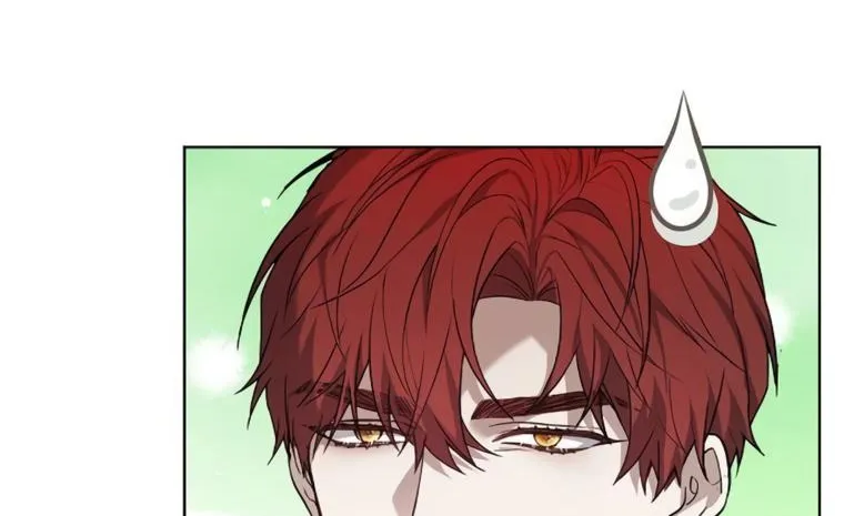 Age Of Arrogance Kainu Manga Chapter 6 Page 67