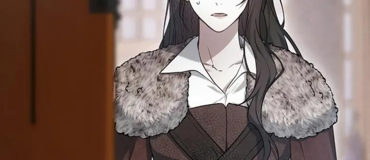 Age Of Arrogance Kainu Manga Chapter 6 Page 75