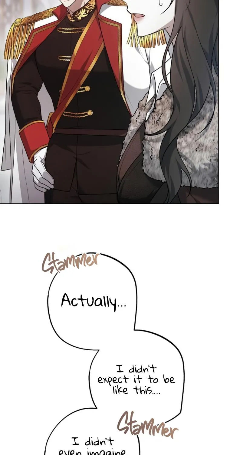 Age Of Arrogance Kainu Manga Chapter 6 Page 78